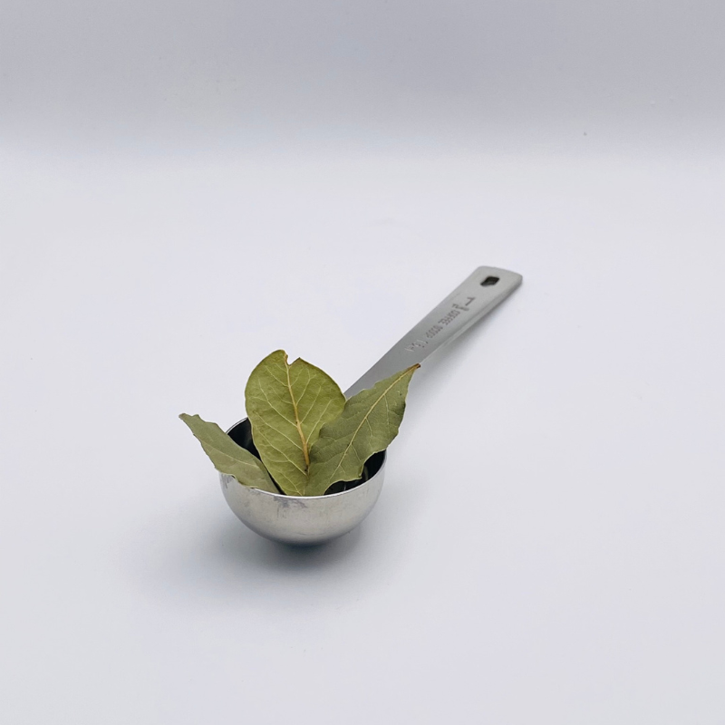 Bay Leaves