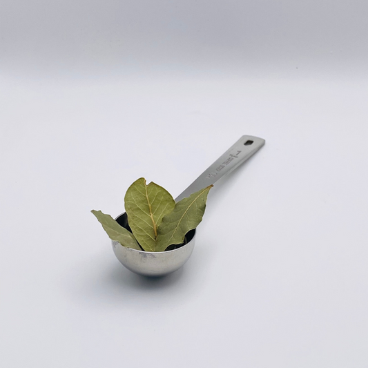 Bay Leaves