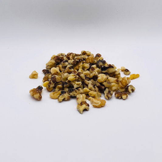 Walnuts