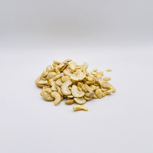 Cashew Nuts