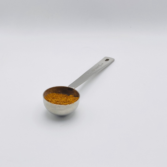 Cayanne Pepper
