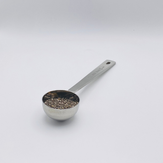 Chia Seeds