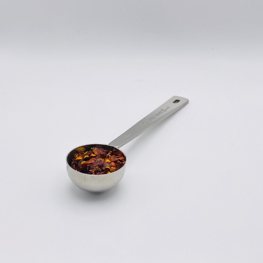 Chilli Flakes