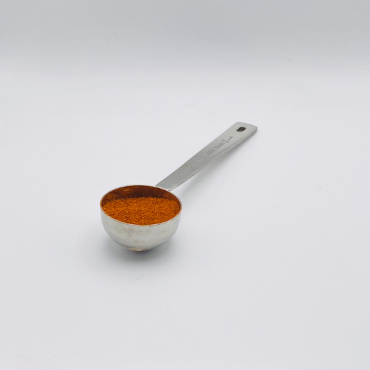 Chilli Powder