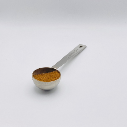 Chinese 5 Spice