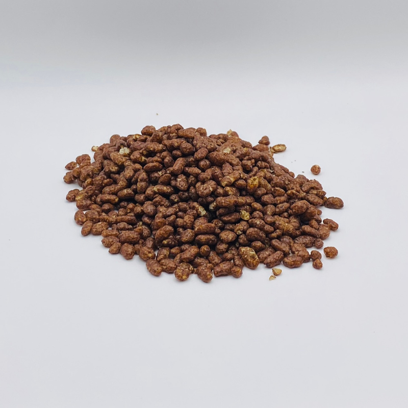 Cocoa Powder