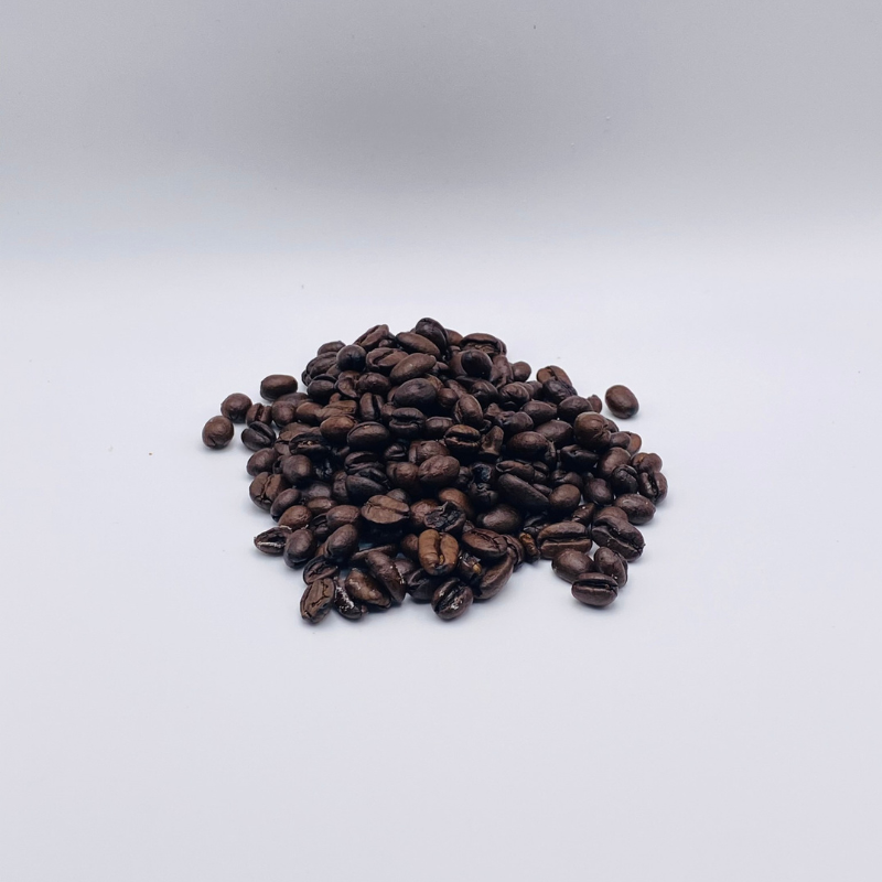 Douwe Egberts Coffee Beans