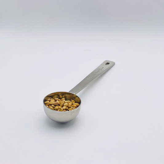 Coriander Seeds