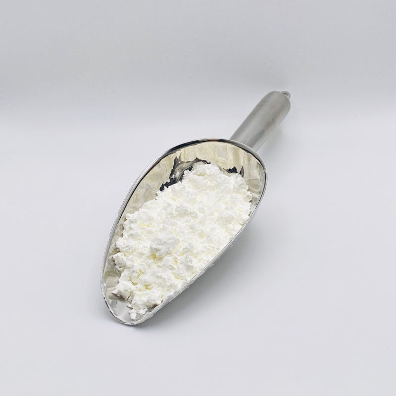 Cornflour