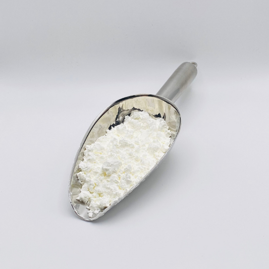 Cornflour