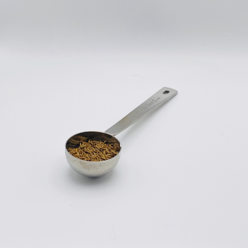 Cumin Seeds