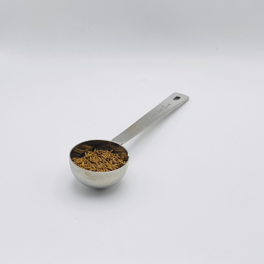 Cumin Seeds