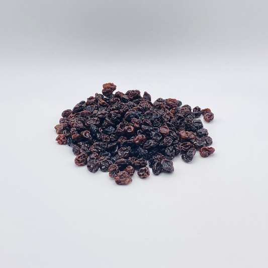 Currants