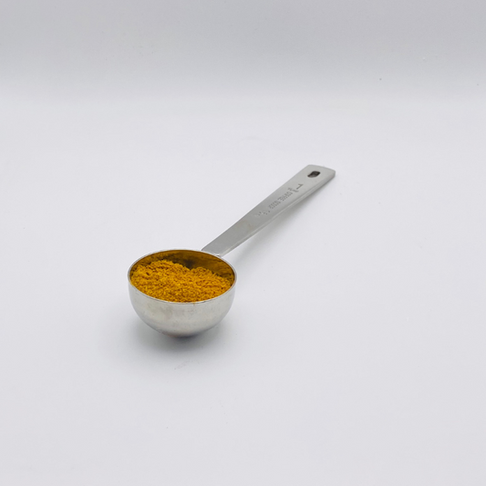 Curry Powder