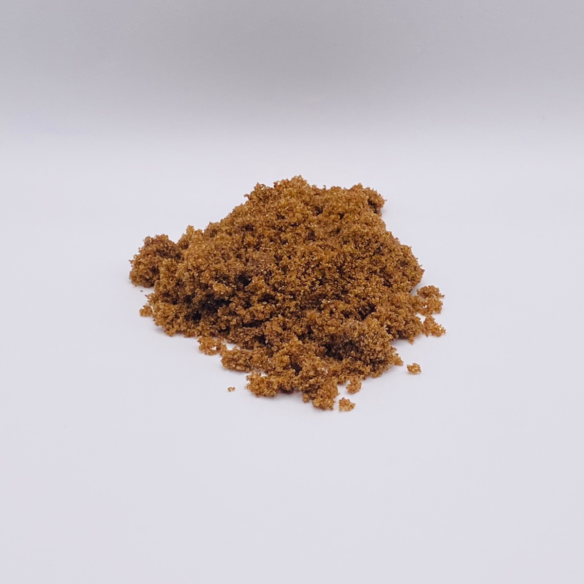 Dark Soft Brown Sugar
