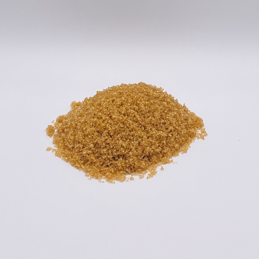 Demerara Sugar