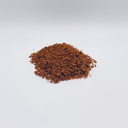 Douwe Egberts Instant Coffee