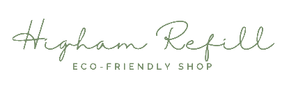 Higham Refill