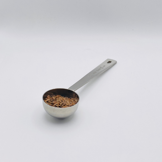 Brown Linseeds/Flaxseeds