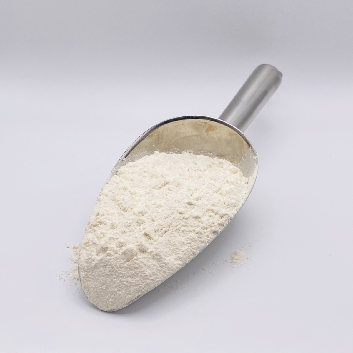 Heygates Self-Raising Flour