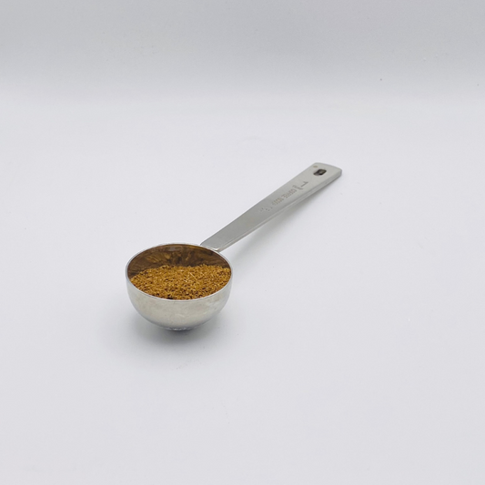 Garam Masala