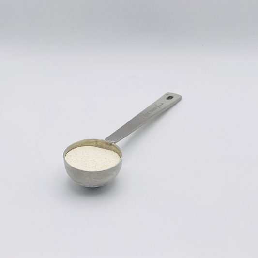 Garlic Powder