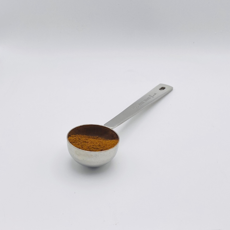 Ground Cloves