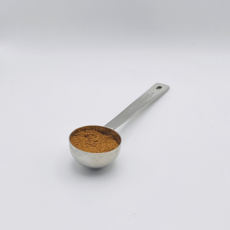 Ground Nutmeg
