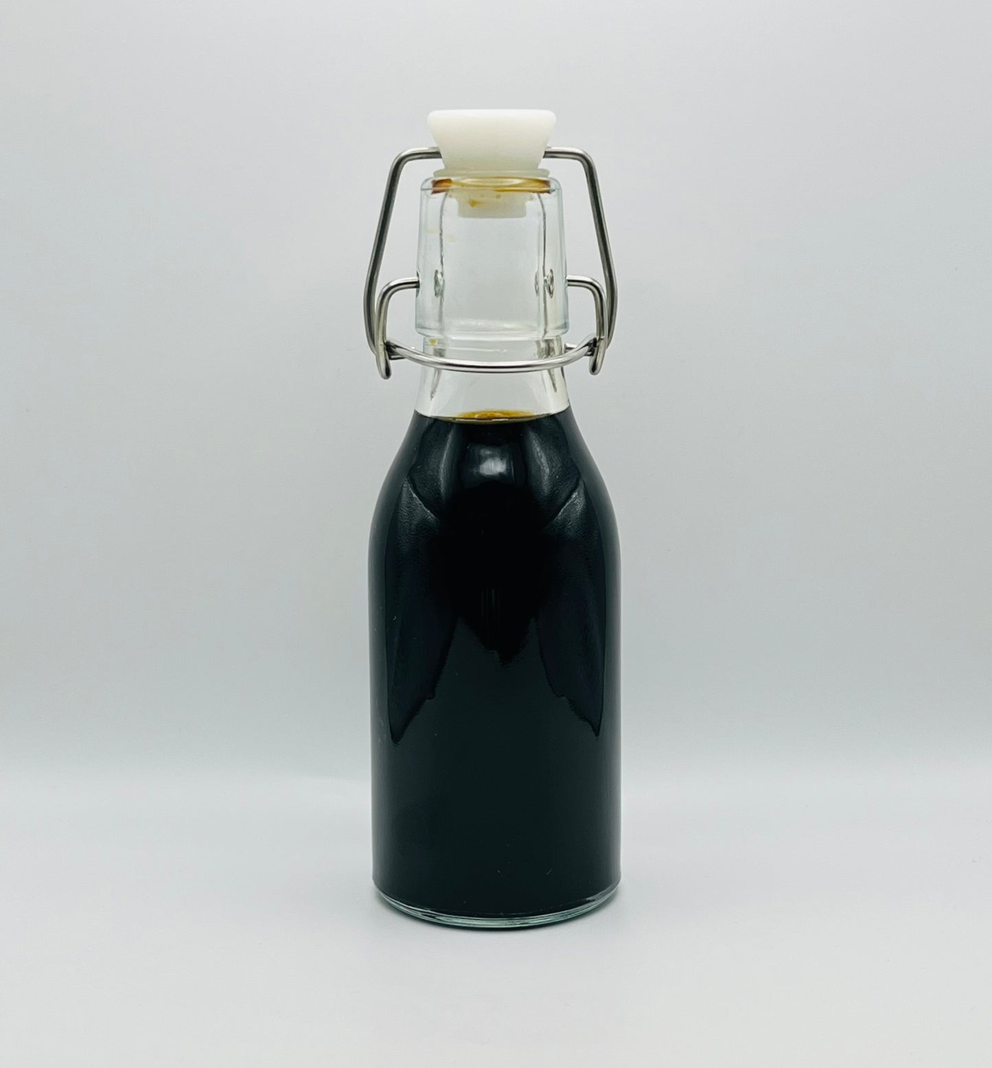 Organic Balsamic Vinegar