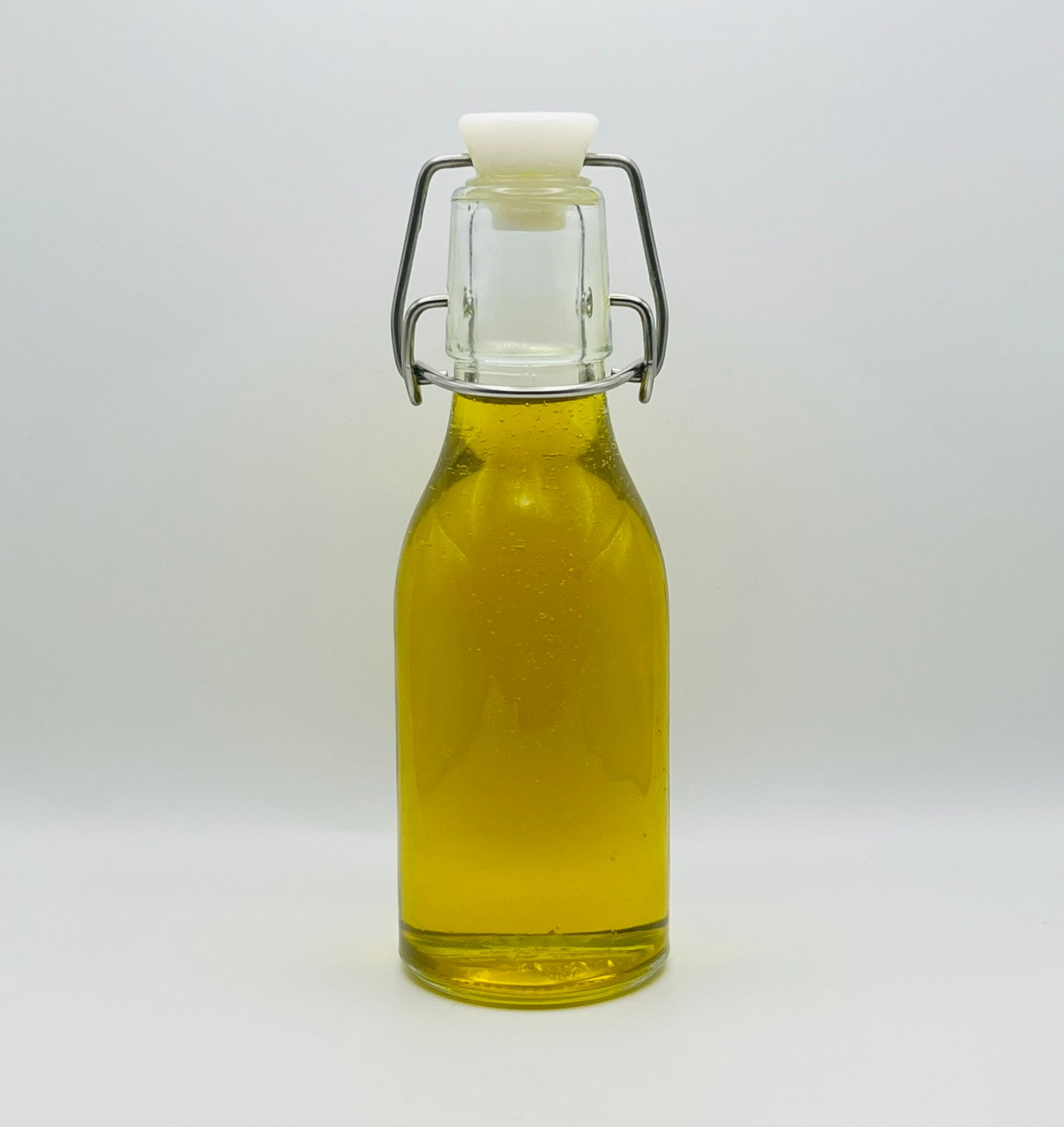 Extra Virgin Olive Oil