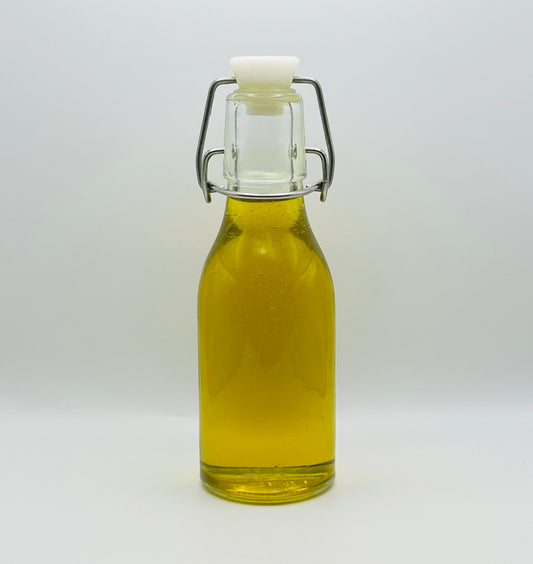 Extra Virgin Olive Oil