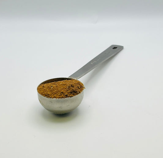 Fajita Powder