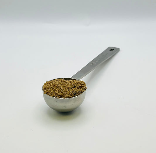 Ground Coriander