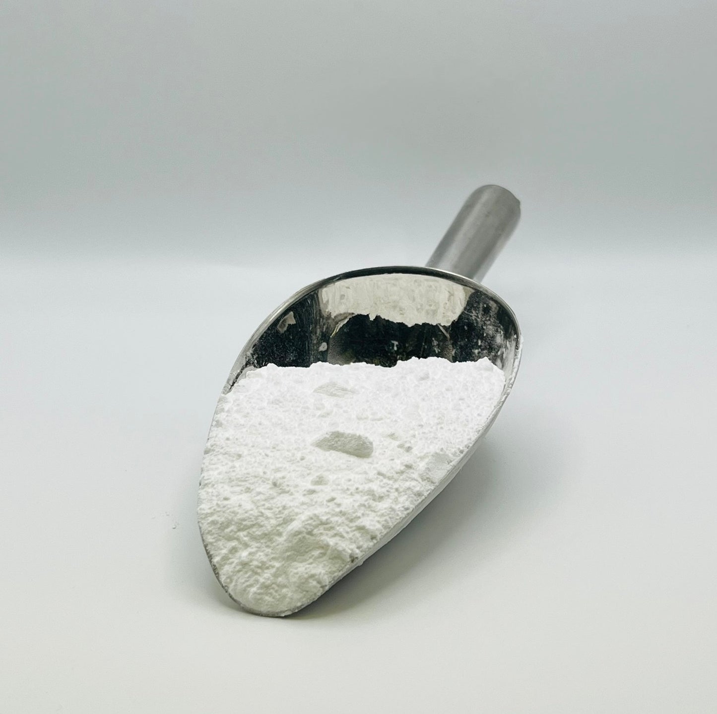 Icing Sugar