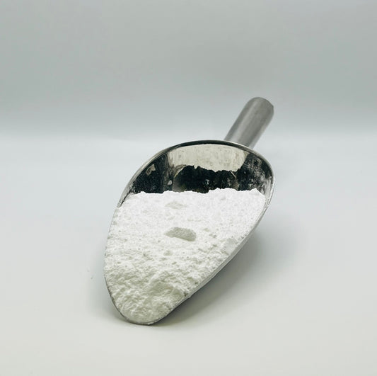 Icing Sugar