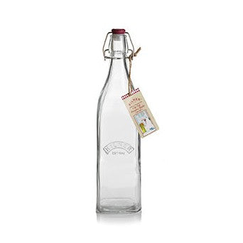 Kilner Bottle (550ml)