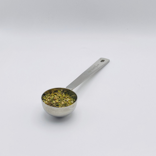 Italian Seasoning