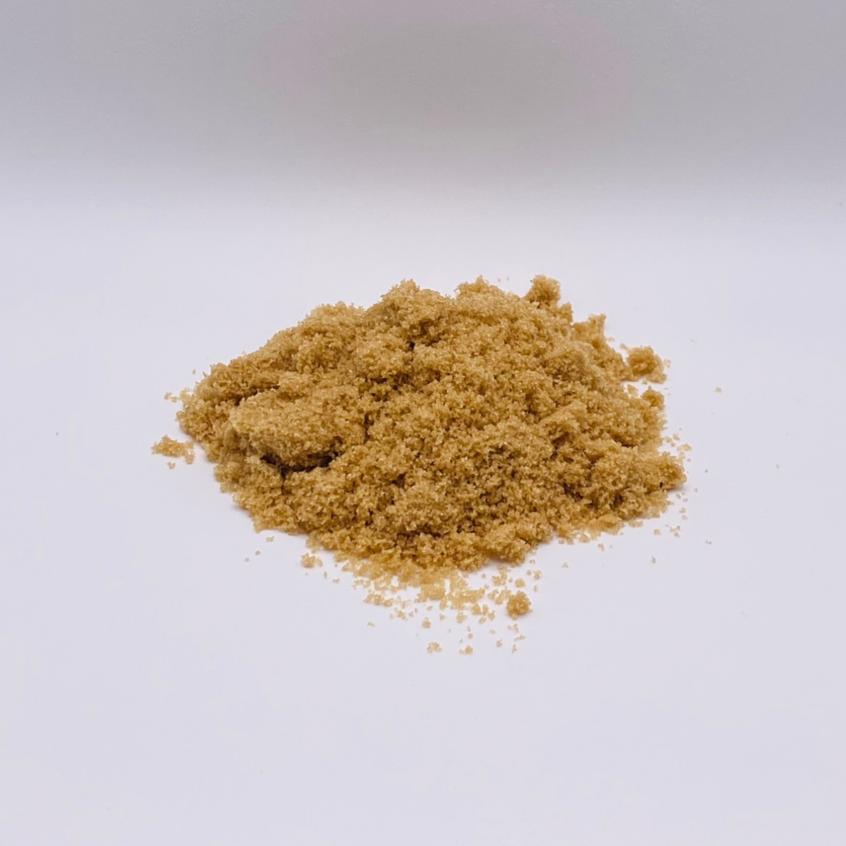 Light Soft Brown Sugar