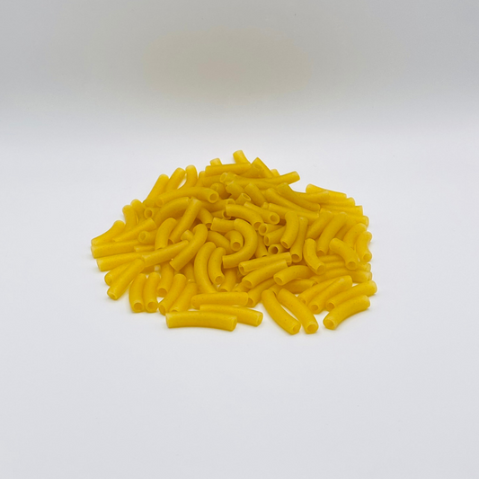 Macaroni