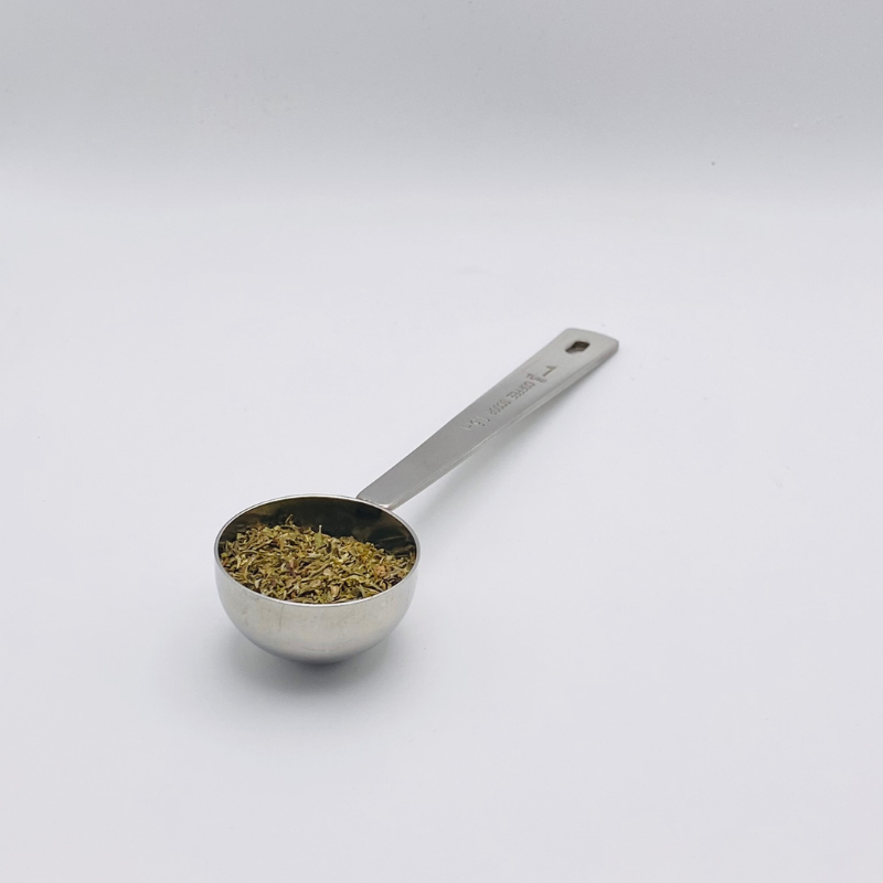 Mixed Herbs