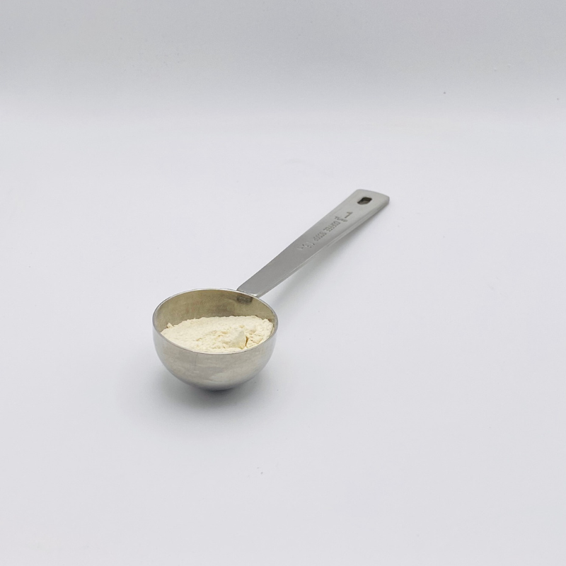 Onion Powder