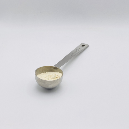 Onion Powder