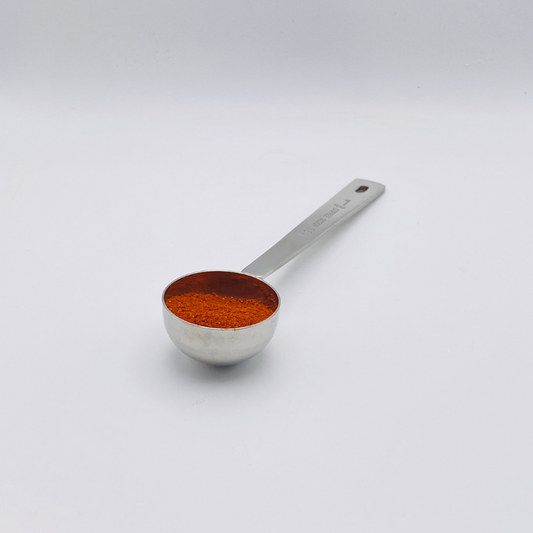 Paprika