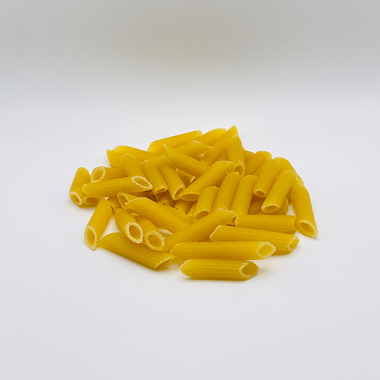 Pasta Penne