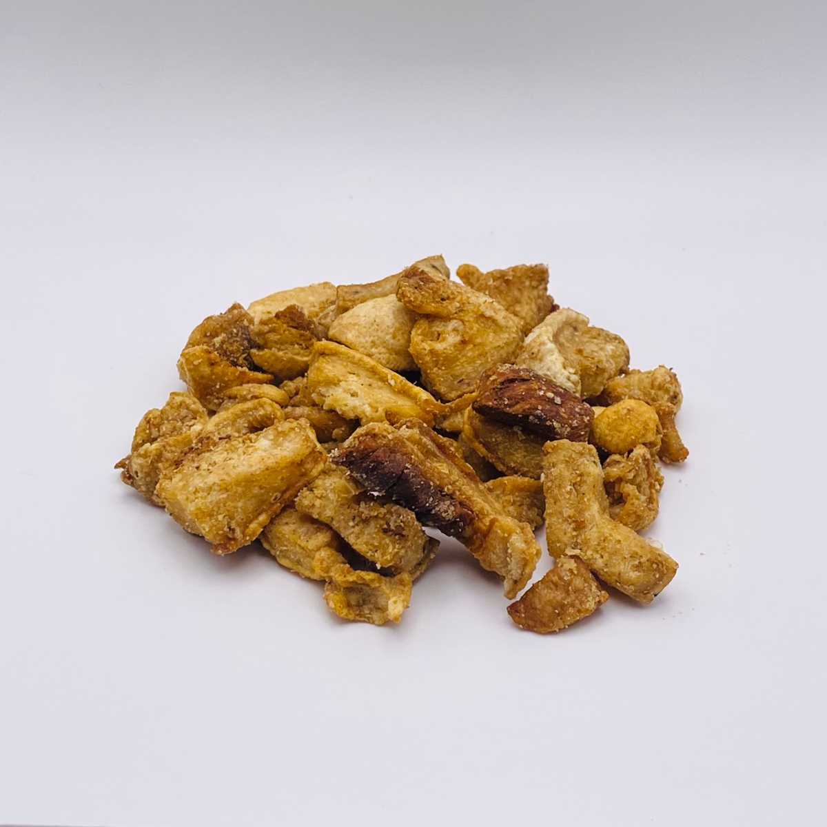 Pork Scratchings