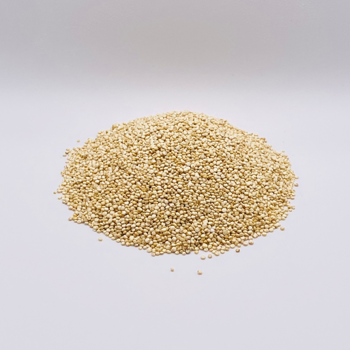 Quinoa Grain