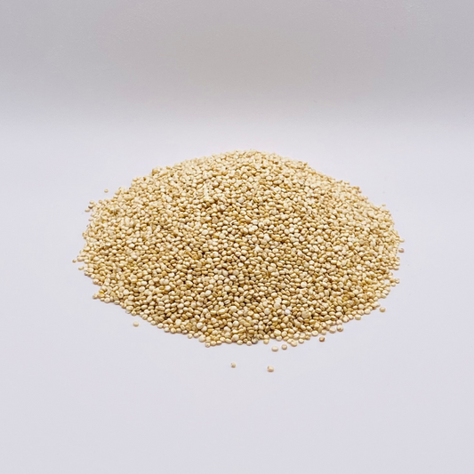 Quinoa Grain