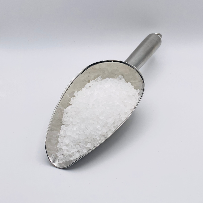 Sea Salt