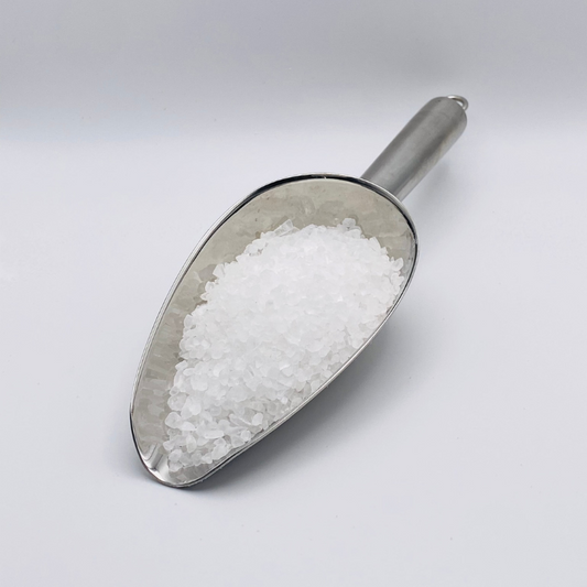 Sea Salt