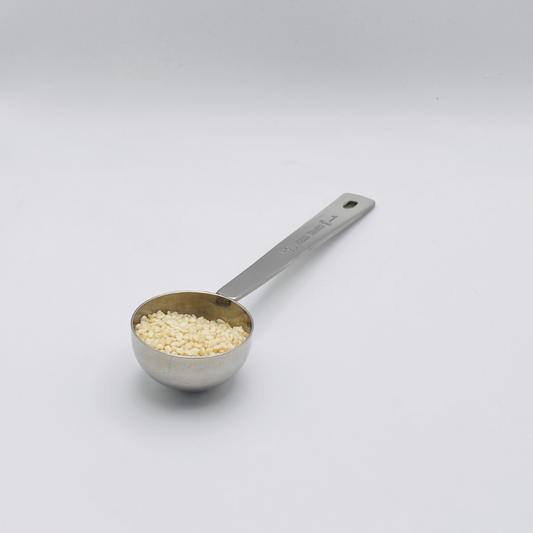 Sesame Seeds